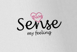 Blog Sense Logo